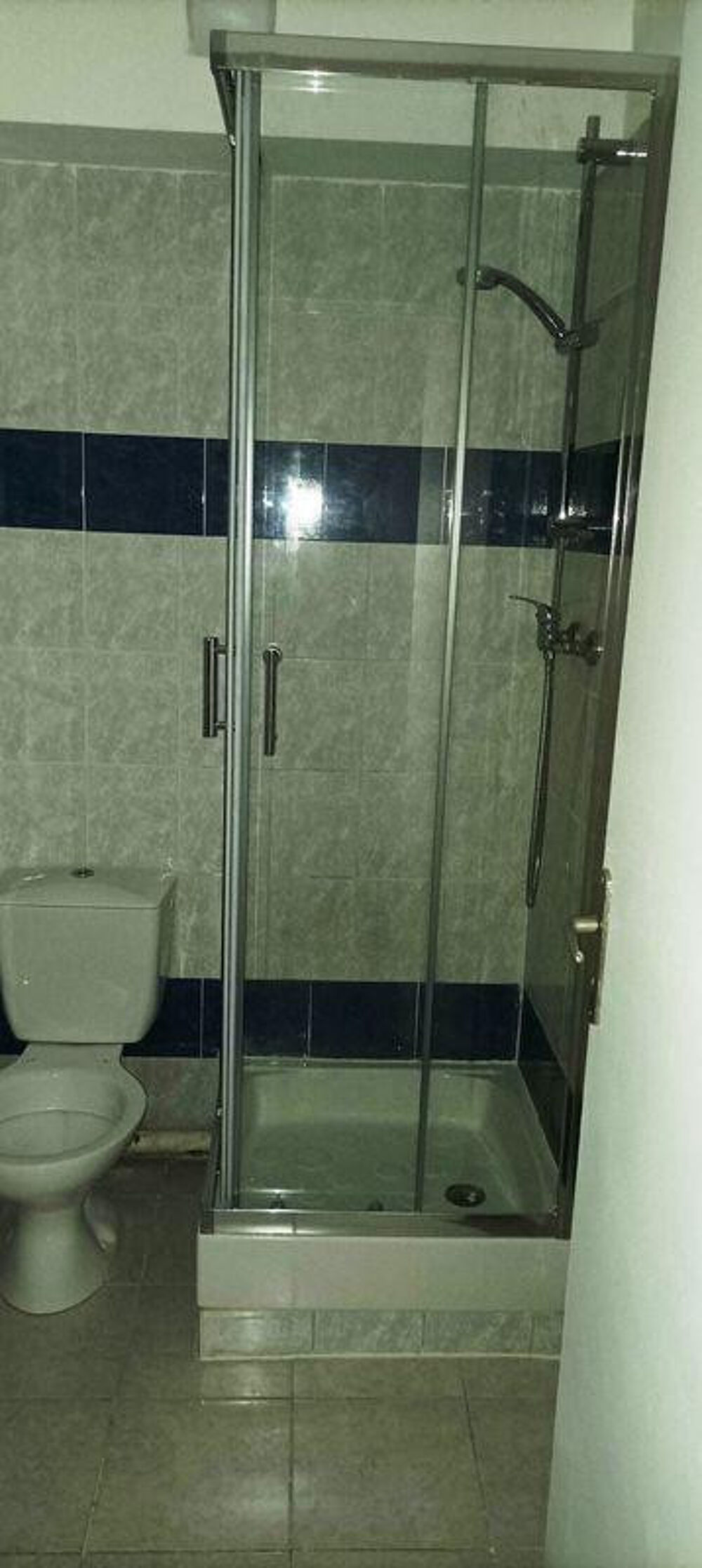 Location Appartement Studio la timone marseille 5eme Marseille 5
