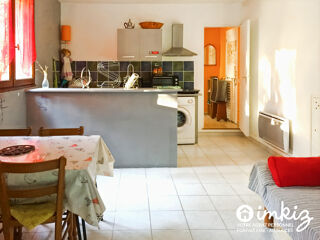  Maison  vendre 5 pices 140 m