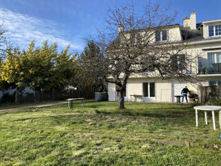 Maison � louer 5 pi�ces 210 m�