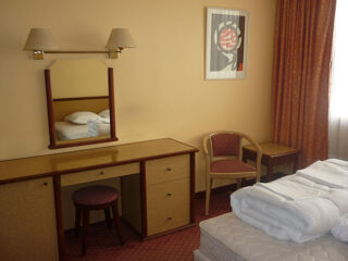  Appartement � louer 1 pi�ce 21 m�