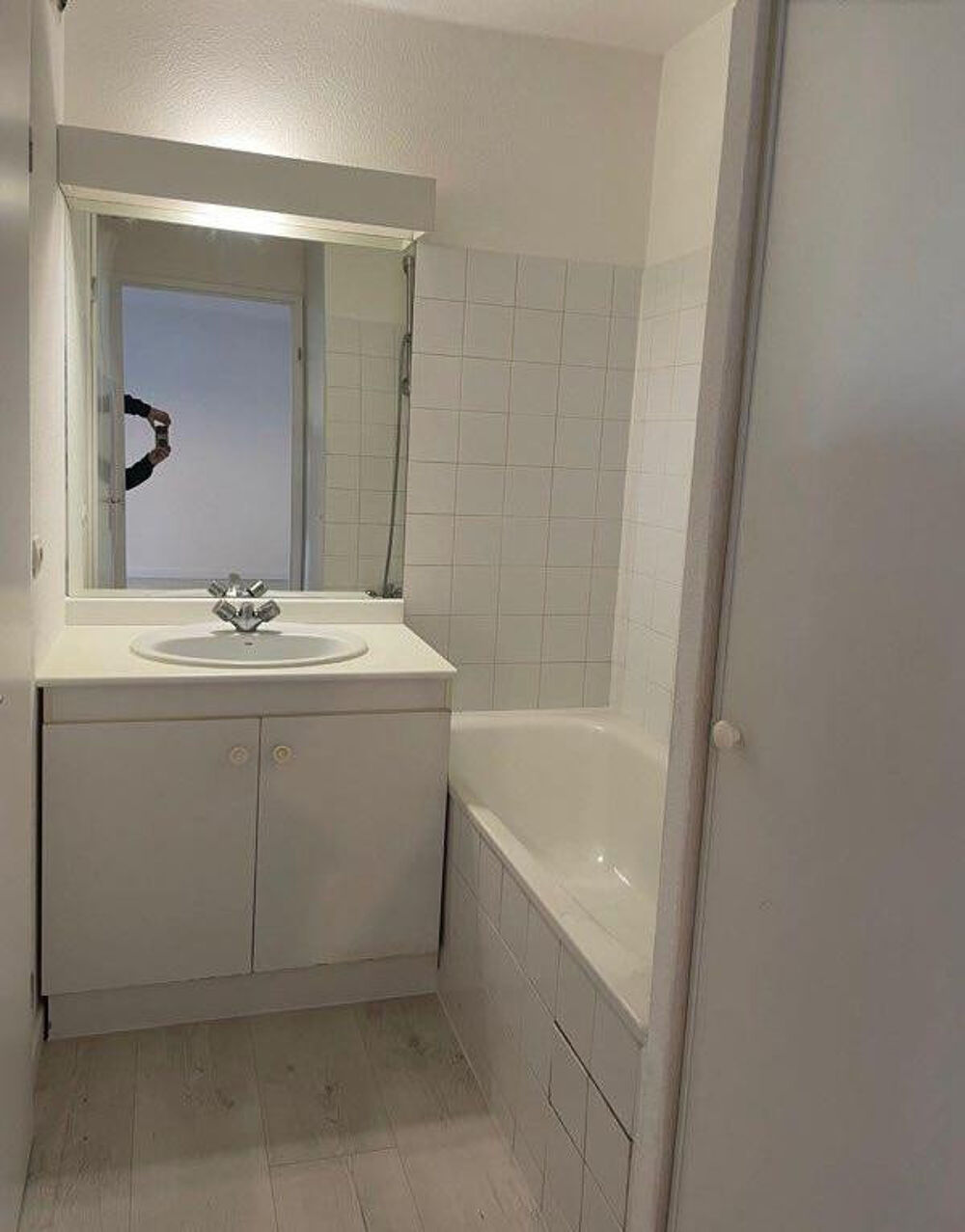 Location Appartement Loue t2 basso cambo/ météo france Toulouse