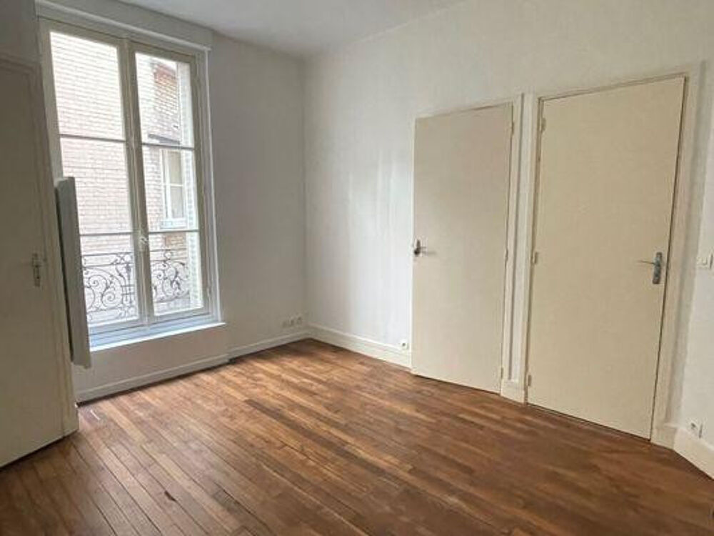 Location Appartement Studio Paris 12ème Bel Air Paris 12