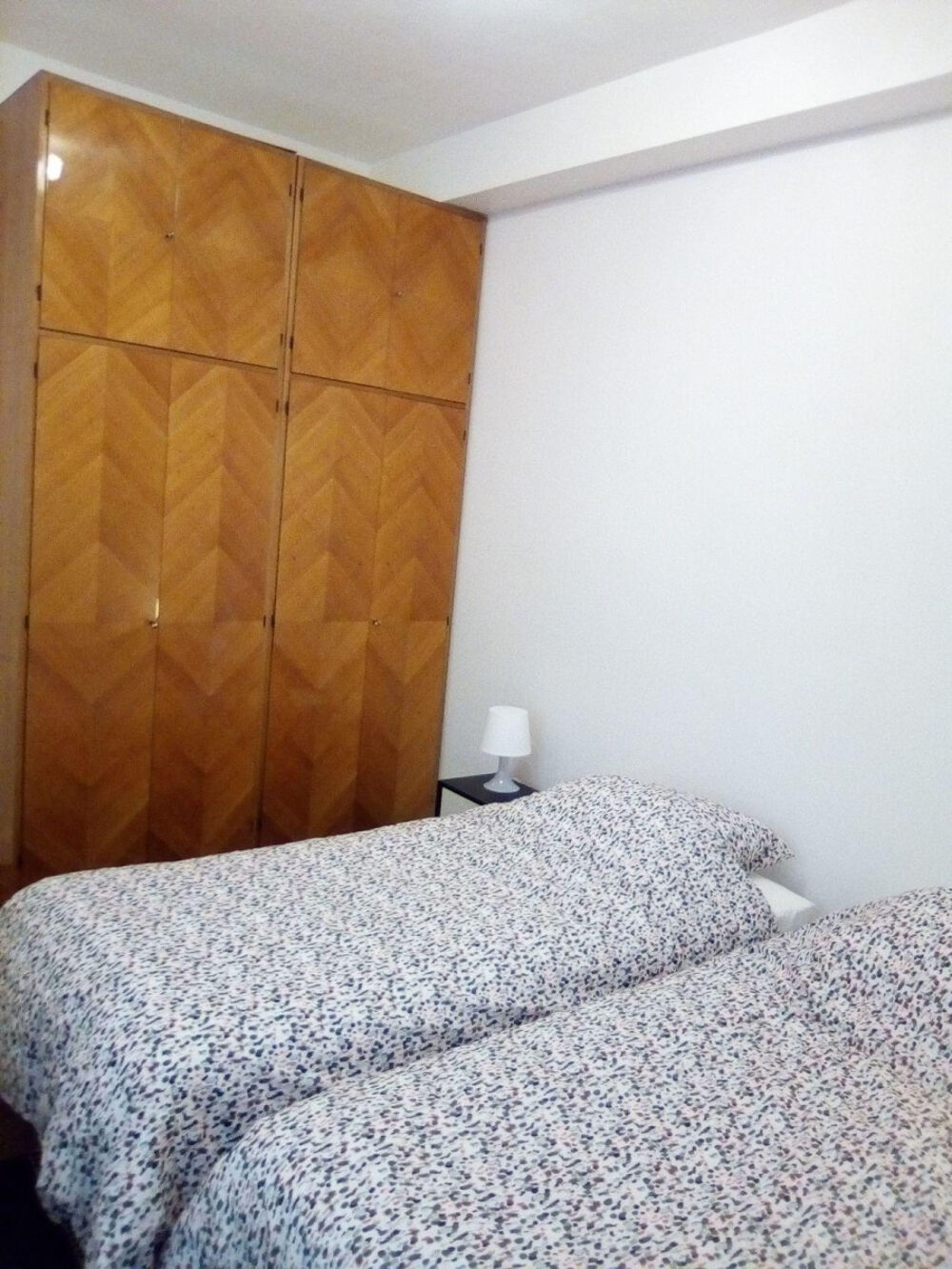 Location Appartement Appartement à Saint-Mandé Saint-mandé