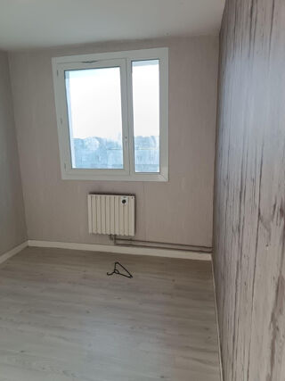  Appartement à louer 3 pièces 69 m²