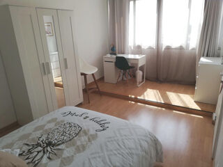  Appartement à louer 4 pièces 70 m²