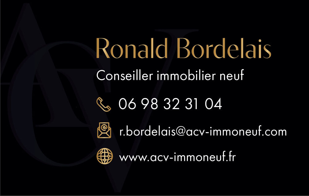 Vente Appartement Joli 2 Pi�ces Fr�jus Fr�jus