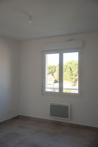  Maison à louer 5 pièces 86 m²