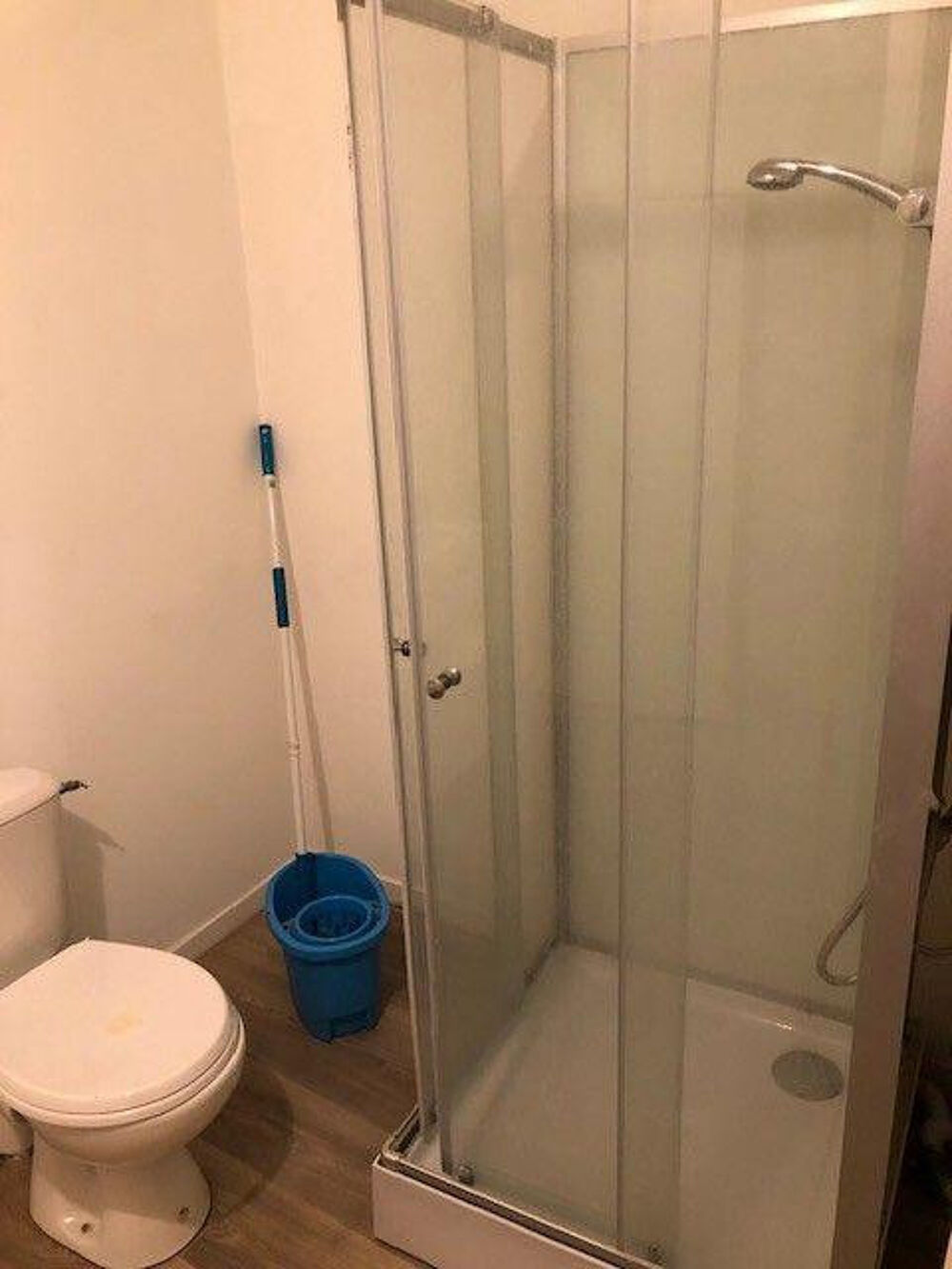 Location Appartement Belle chambre 15m2 dans grande coloc à Roubaix Roubaix