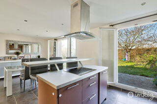  Maison  vendre 4 pices 83 m