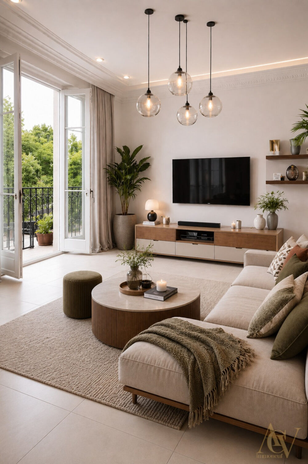 Vente Appartement Idéal Primo accédant Magnifique T2 Dernier étage au calme La seyne-sur-mer