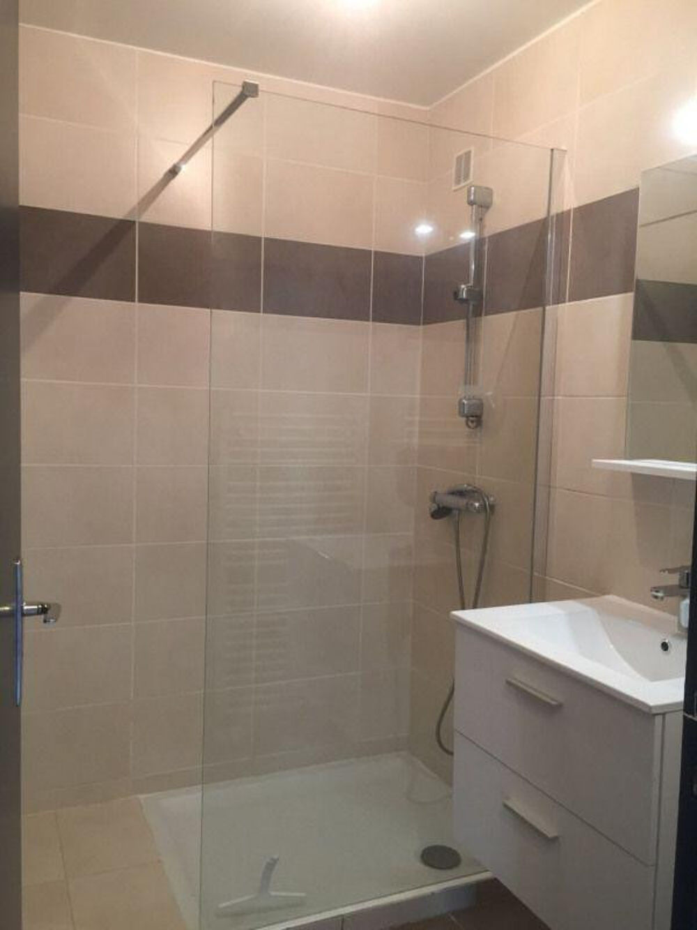 Location Appartement Appartement tranquille Clermont-ferrand