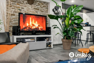  Maison � vendre 7 pi�ces 148 m�
