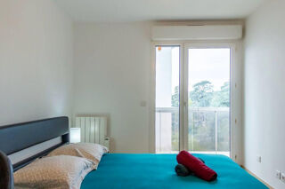  Appartement à louer 3 pièces 70 m²