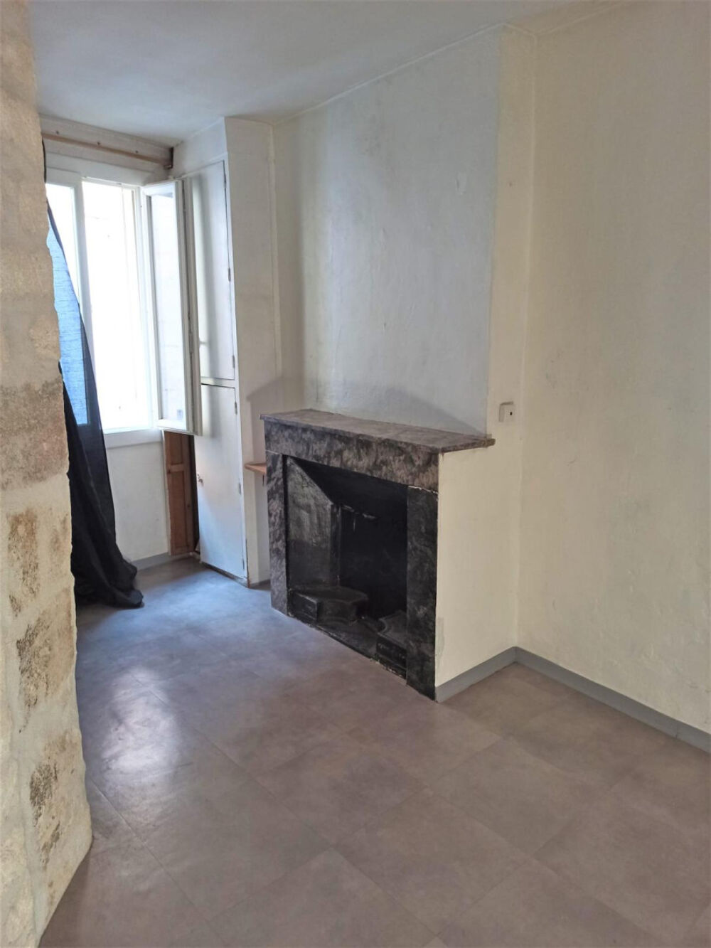 Location Appartement A louer Montpellier centre ville studio Montpellier