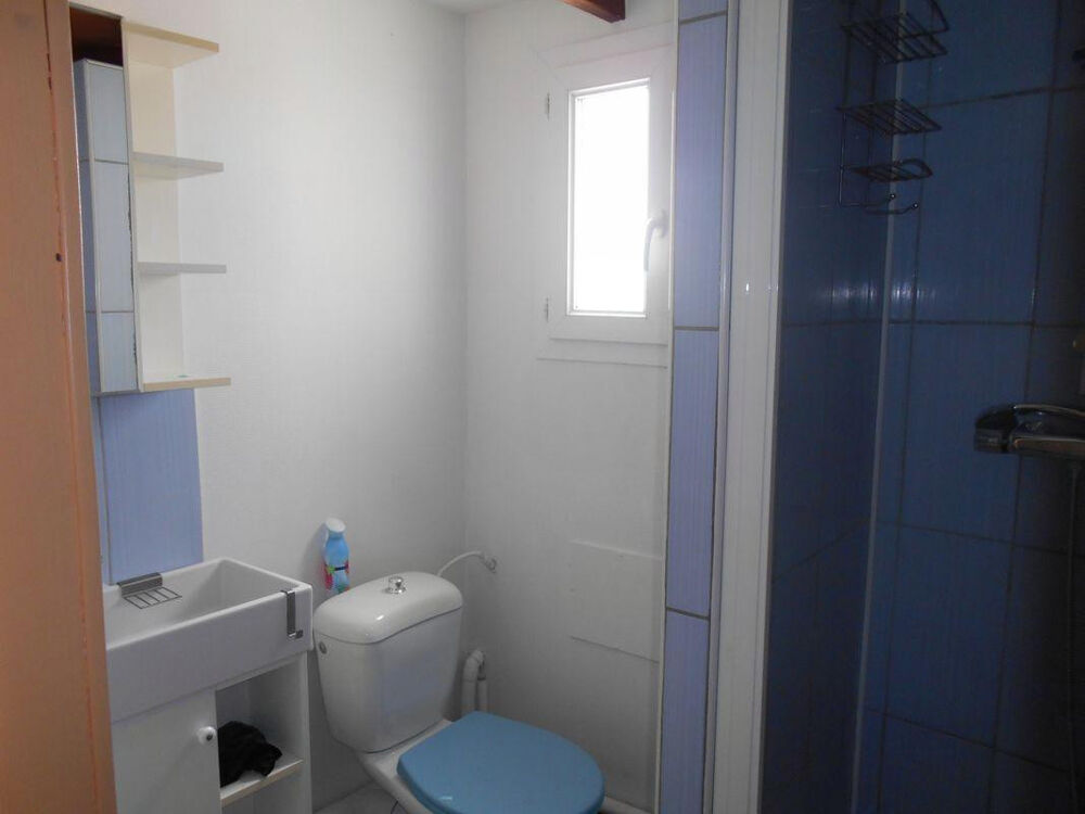 Location Appartement Studio meublé Pessac Pessac