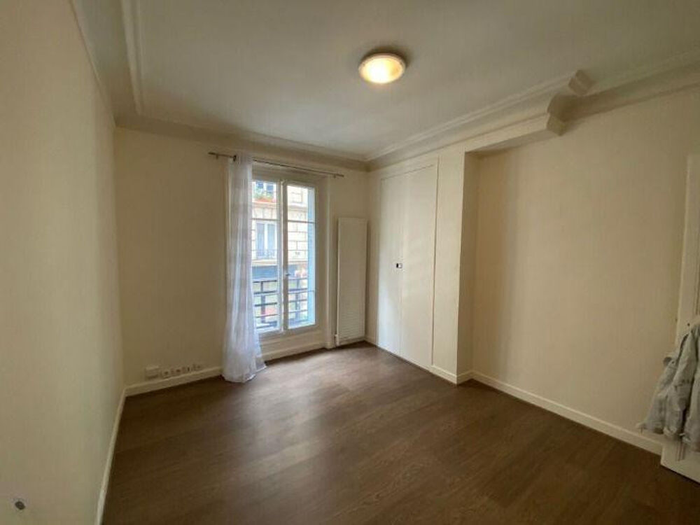 Location Appartement Beau T2 quartier Mouffetard Paris 5