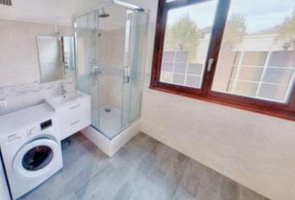 Location Appartement Une belle colocation dans un appartement classe Ablon-sur-seine