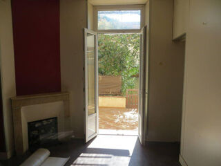 Appartement à louer 2 pièces 50 m²