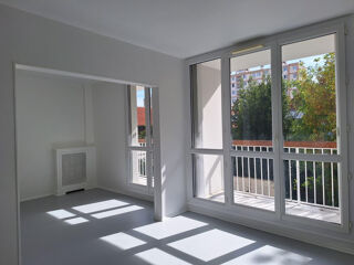Appartement 4 pièces 74 m² · à Ivry-sur-Seine · 74 m² · 339 000 €