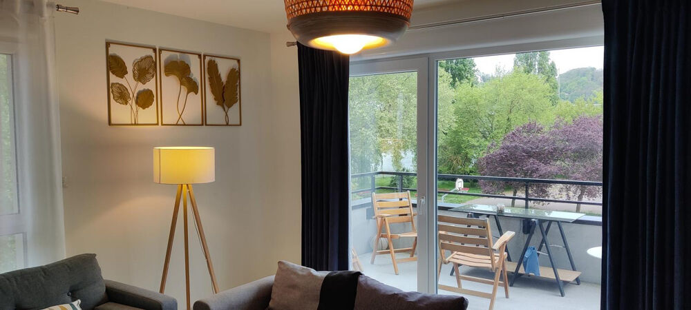 Location Appartement Colocation Rouen Rouen