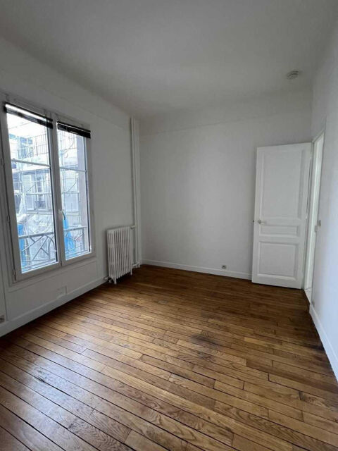   Beau 2 pièces à Paris 6ème Appartement - 2 pièce(s) - 36 m²