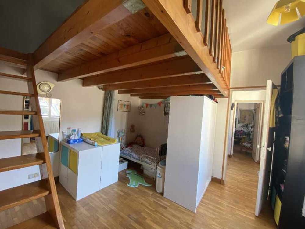 Location Appartement Location meublée Paris 10ème Paris 10