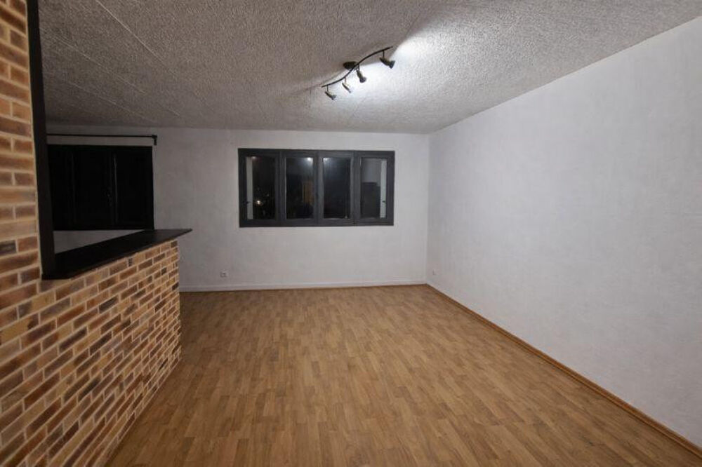 Location Appartement Chambre dans colocation à Rennes Rennes