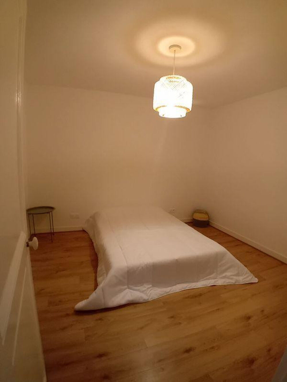 Location Appartement Location meublée Choisy-le-roi