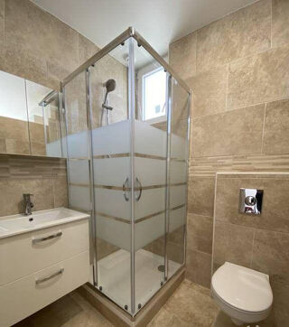  Appartement � louer 2 pi�ces 36 m�
