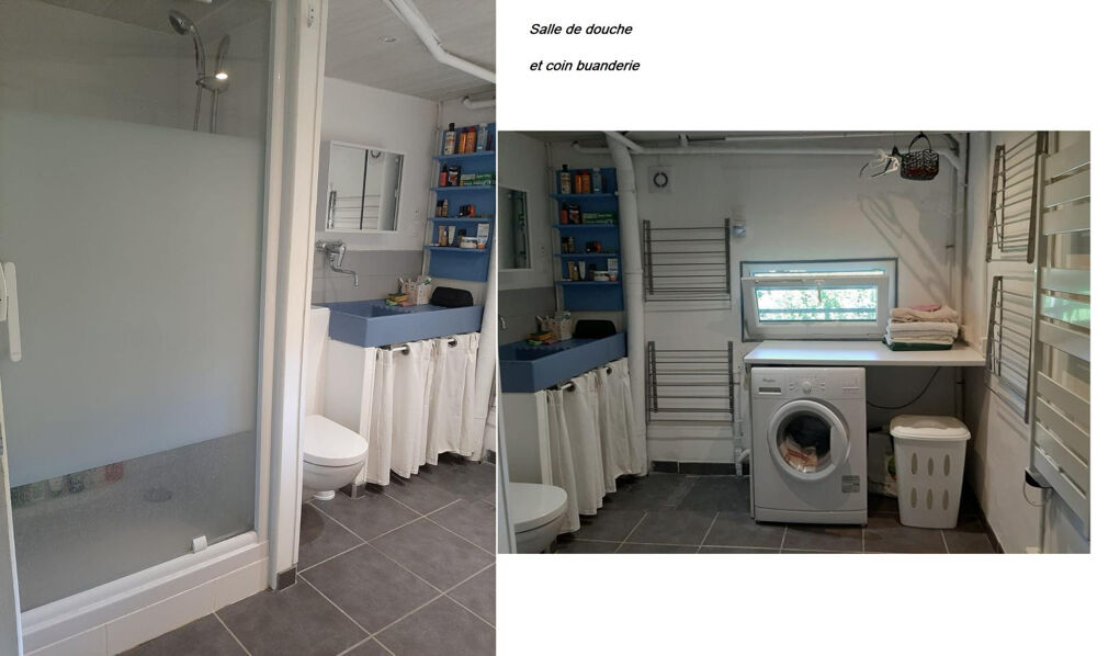 Location Appartement Appartement étudiant meublé et confortable au vert Fontaines-sur-saône