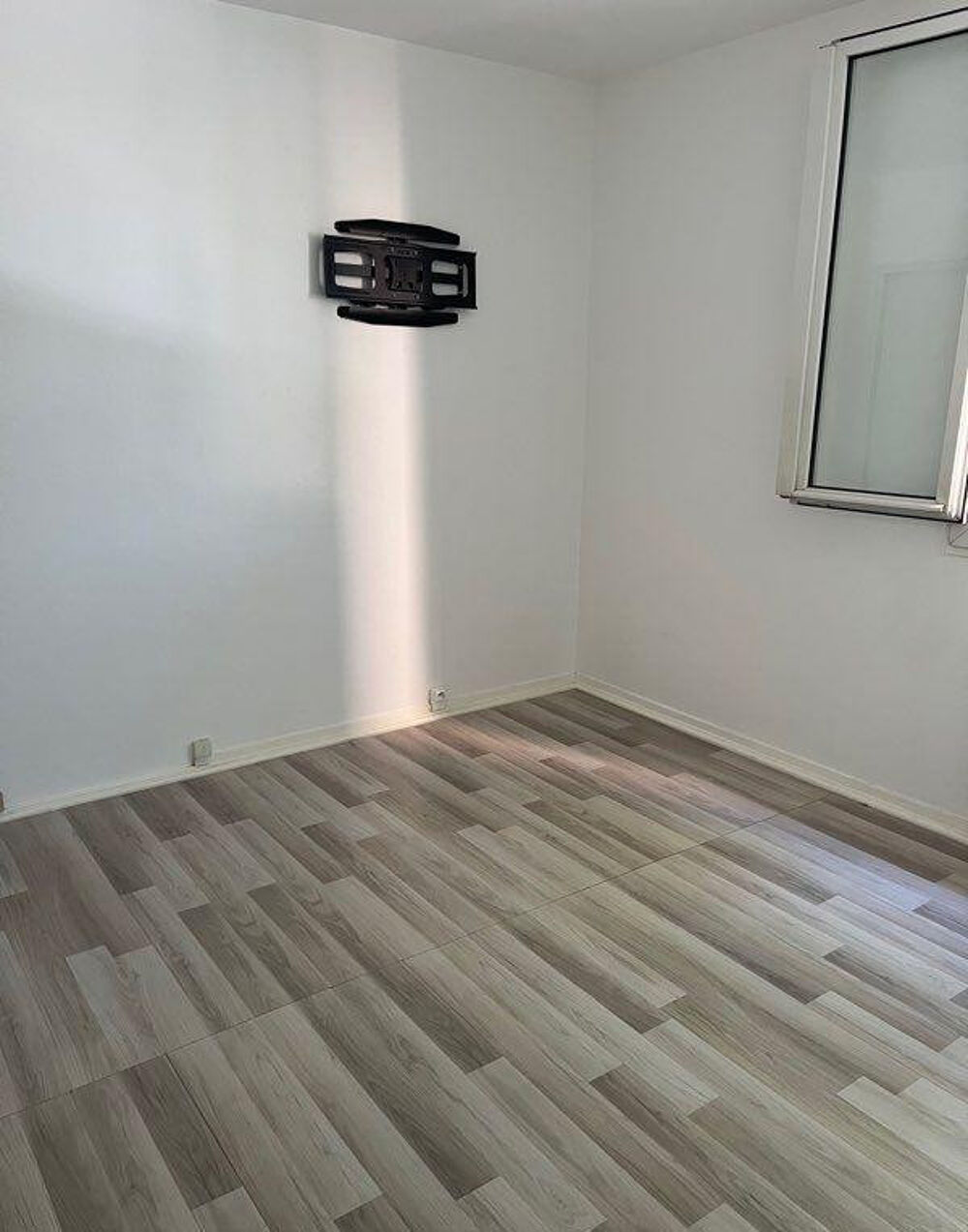 Location Appartement T2 Lyon 8 - Jet d'Eau Lyon 8