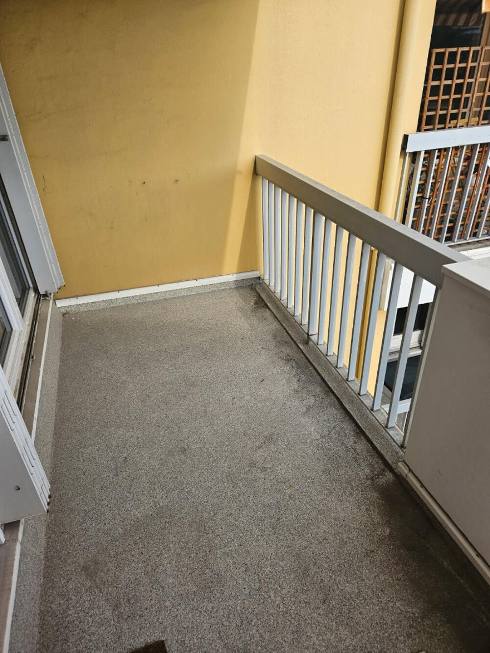 Location Appartement Appartement t3 Saint-Étienne