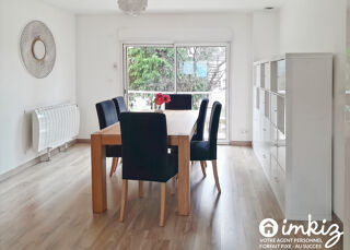  Maison � vendre 6 pi�ces 139 m�