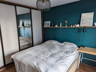  Appartement à louer 3 pièces 70 m²