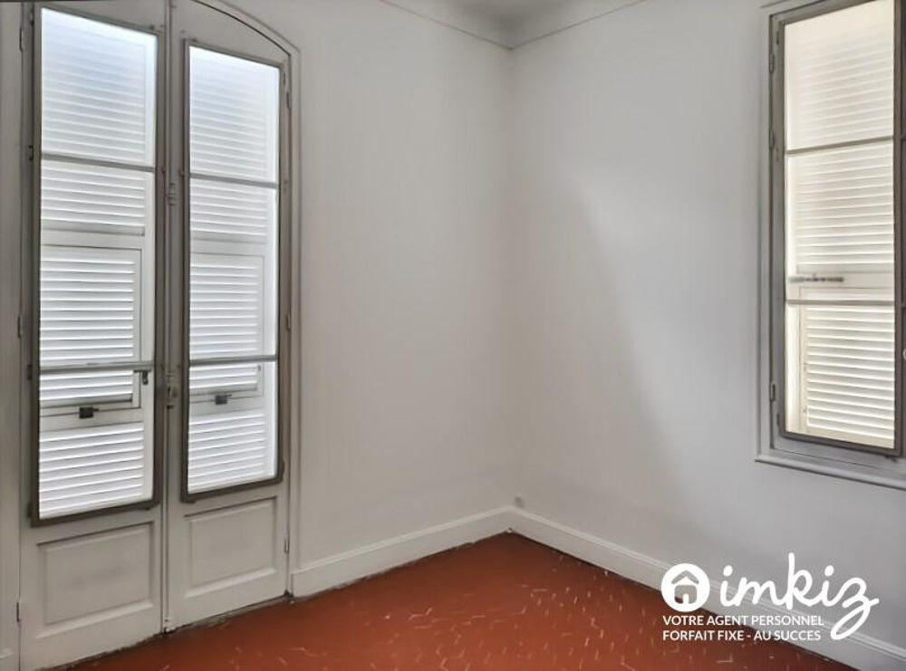  vendre  Maison Cagnes-sur-Mer (06800)