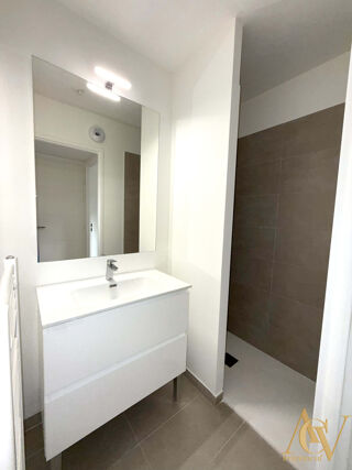  Appartement  vendre 3 pices 66 m