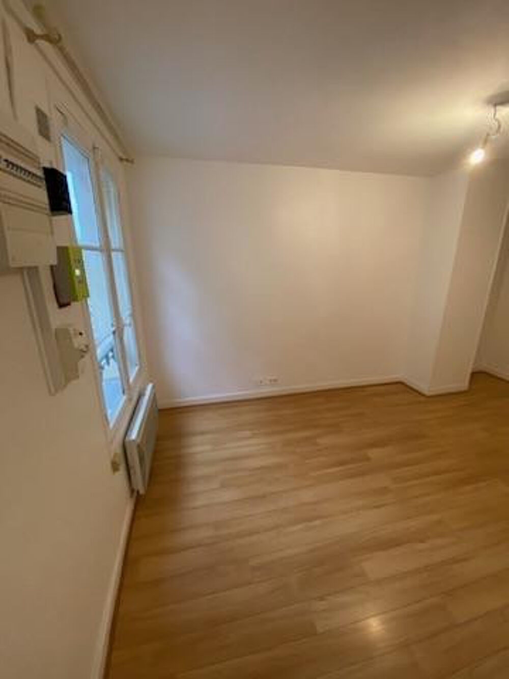 Location Appartement Appartement 2 pièces Versailles Chantiers Versailles
