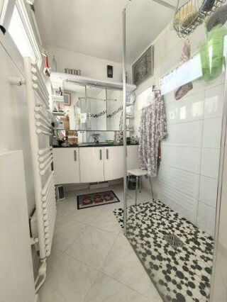  Maison � louer 5 pi�ces 82 m�