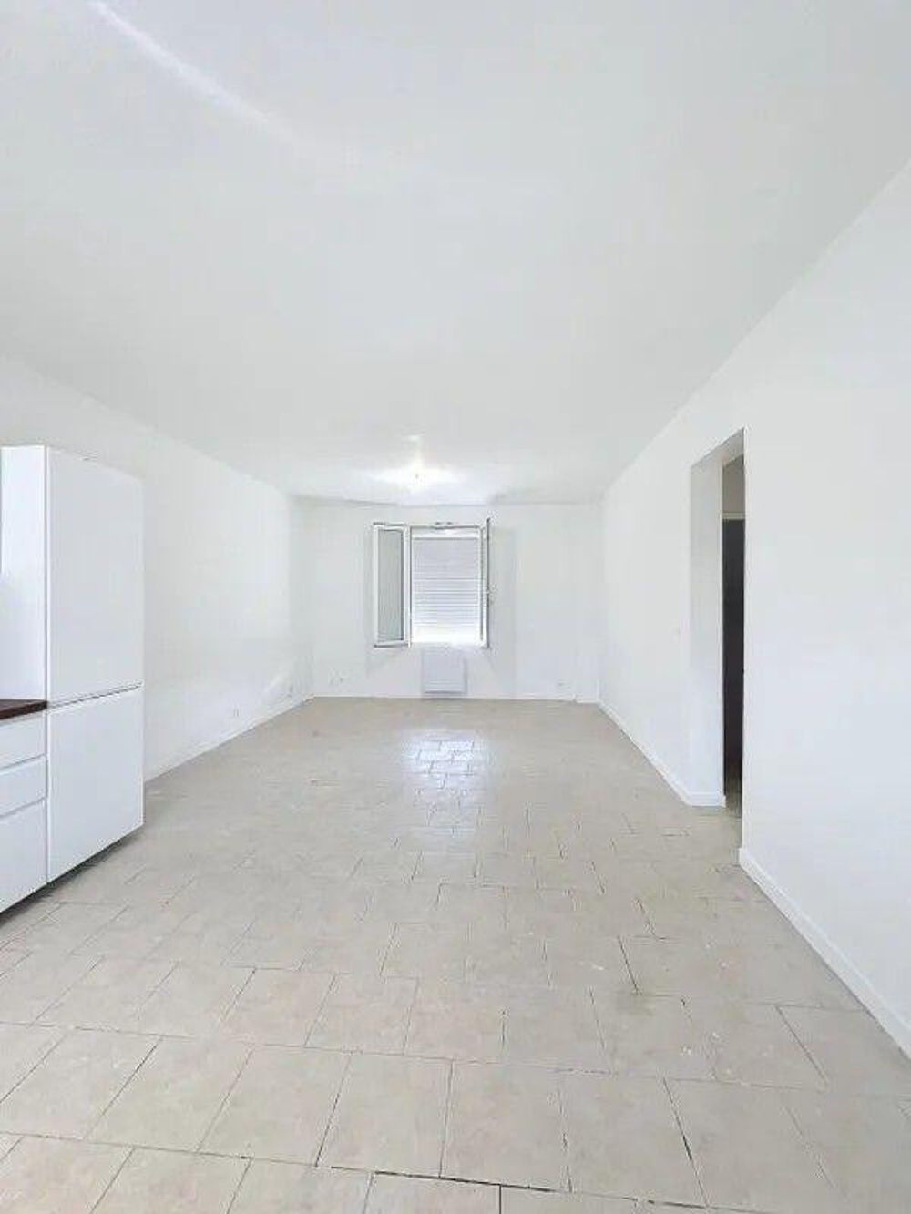 Location Appartement Beau 3P 55m² entièrement rénové avec terrasse Bordeaux