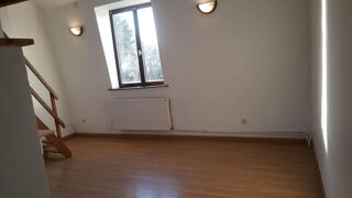  Appartement � louer 2 pi�ces 42 m�