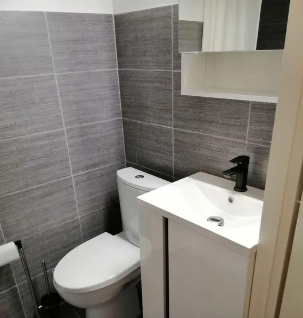 Location Appartement Location studio bordeaux Bordeaux