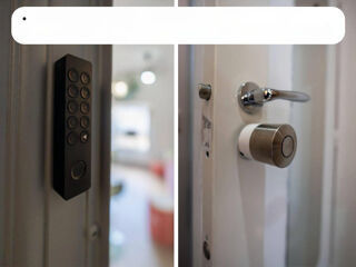  Appartement � louer 1 pi�ce 11 m�