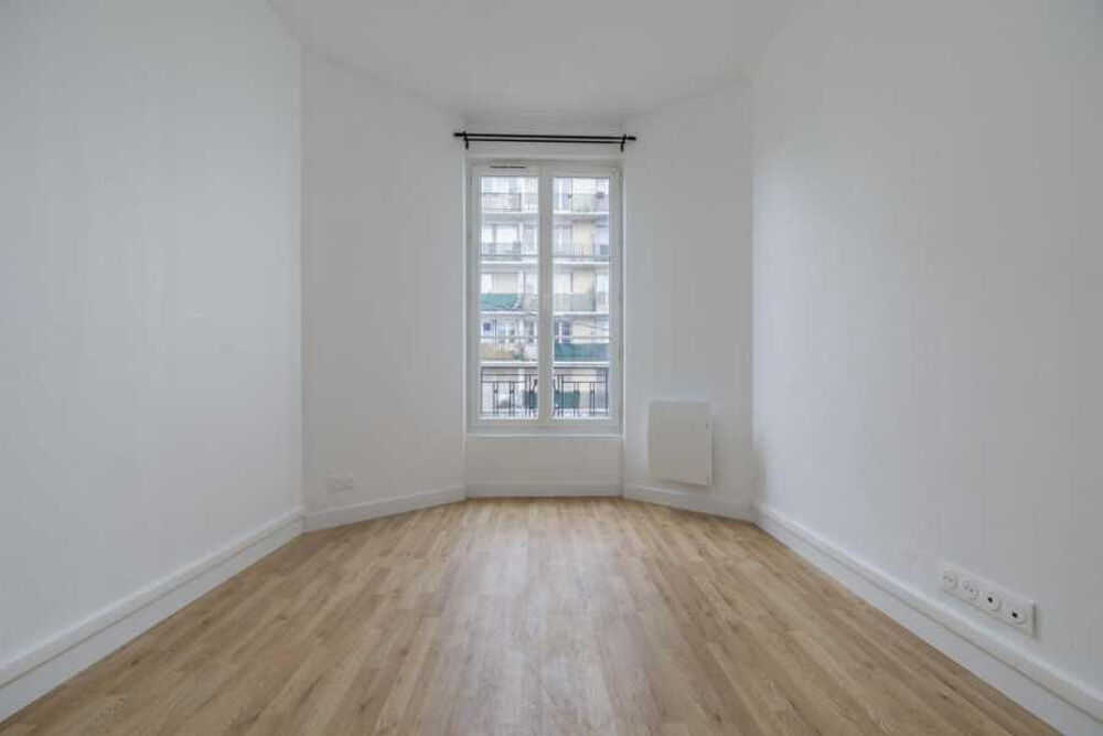 Location Appartement Location 2 pièces Arcueil Arcueil