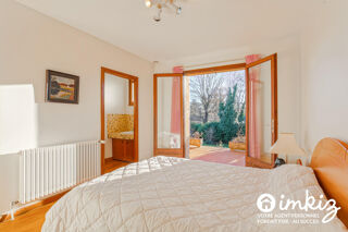  Maison � vendre 7 pi�ces 190 m�