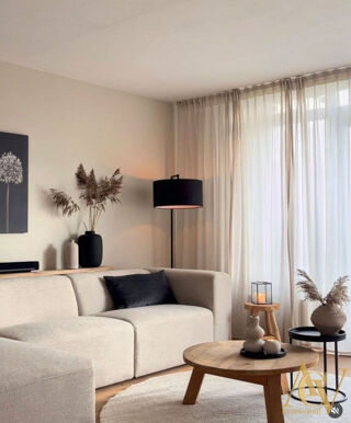  Appartement � vendre 2 pi�ces 42 m�