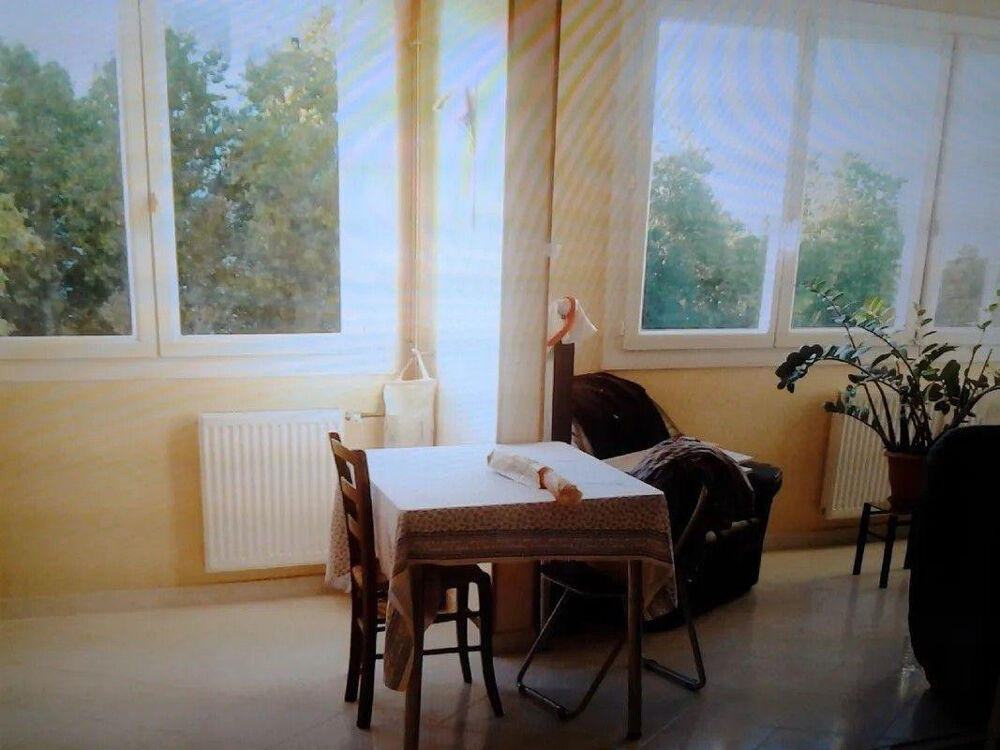 Location Appartement Beau 2P 52m² à Nantes Pirmil Nantes