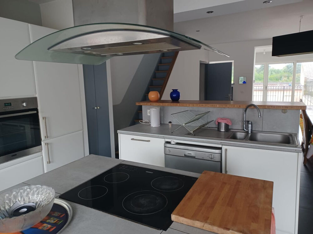 Location Appartement Colocation dans un secteur calme proche de Lille Marcq-en-baroeul