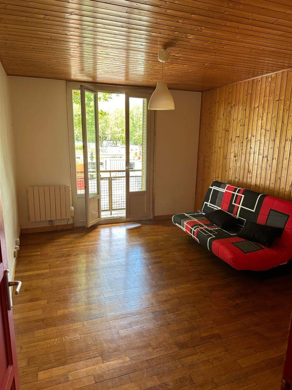 Location Appartement APPARTEMENT AU CENTRE DE GRENOBLE Grenoble