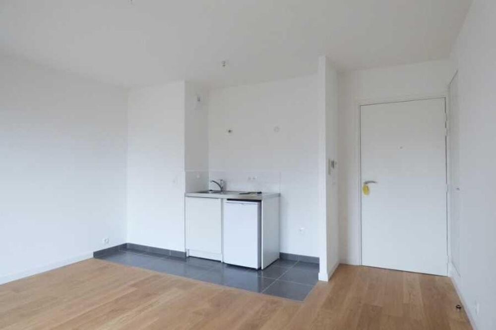 Location Appartement T2 à Charenton-le-Pont neuf et balcon Charenton-le-pont