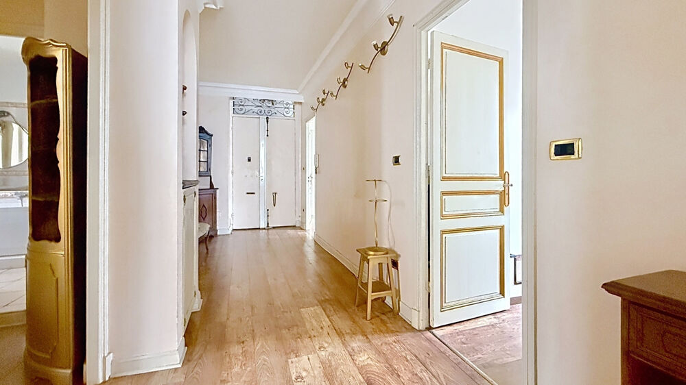 � vendre  Appartement Nice (06000)